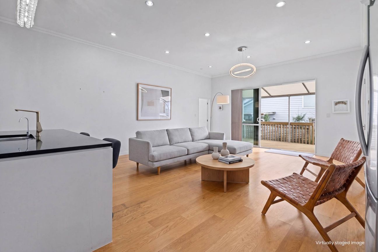 MUST SELL! Luxury Family Living in Rangi Zone – pohled 6