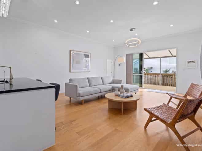 3 Kilear Close, Pinehill