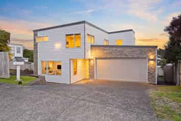 3 Kilear Close, Pinehill