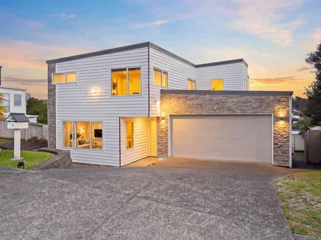 3 Kilear Close, Pinehill