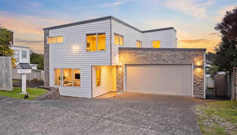 3 Kilear Close, Pinehill