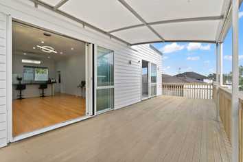 3 Kilear Close, Pinehill