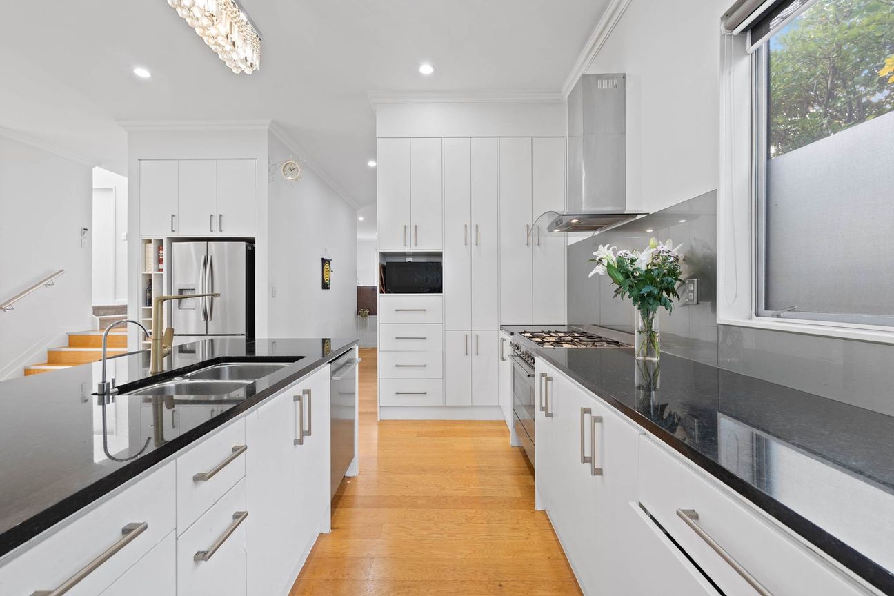 MUST SELL! Luxury Family Living in Rangi Zone – pohled 5