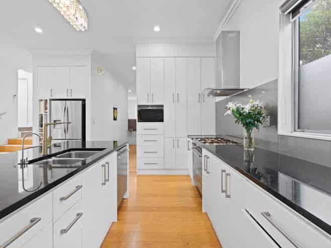 3 Kilear Close, Pinehill