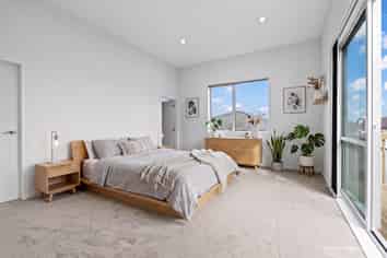 3 Kilear Close, Pinehill