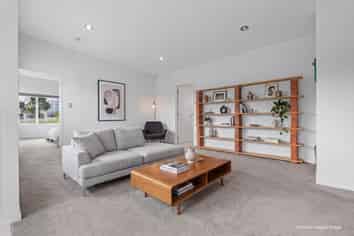 3 Kilear Close, Pinehill