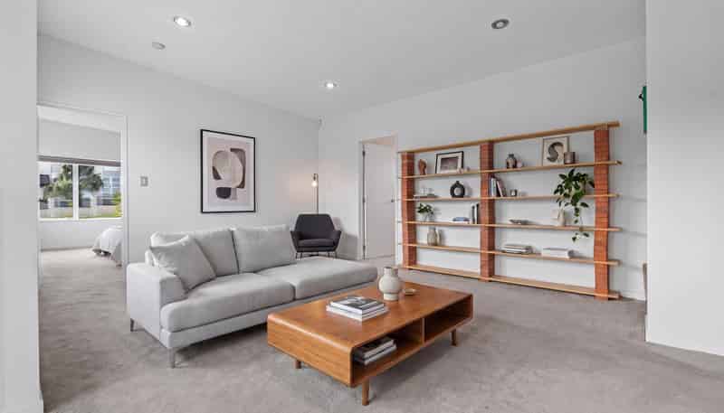 3 Kilear Close, Pinehill