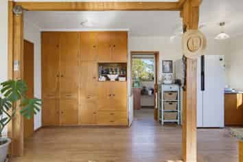 238 Eighty Eight Valley Road, Wakefield