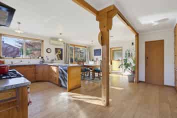 238 Eighty Eight Valley Road, Wakefield
