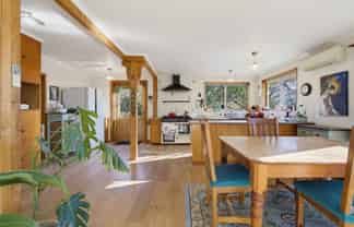 238 Eighty Eight Valley Road, Wakefield
