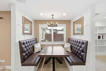 14 Townson Road, Prestons, Marshland