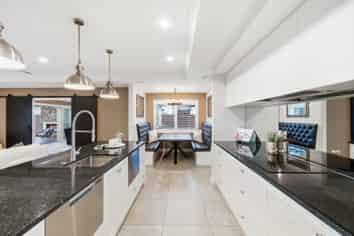 14 Townson Road, Prestons, Marshland