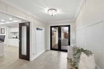 14 Townson Road, Prestons, Marshland