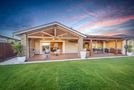 14 Townson Road, Marshland, Christchurch City, Canterbury