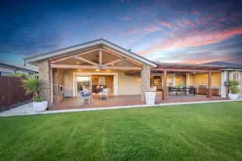 14 Townson Road, Prestons, Marshland