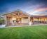 14 Townson Road, Marshland, Christchurch City, Canterbury