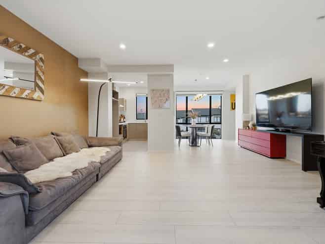 40/22 Northcross Drive, Albany