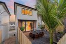 40/22 Northcross Drive, Oteha, North Shore City, Auckland