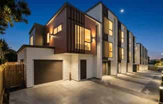 9/28 Ludlow Terrace, Totara Vale