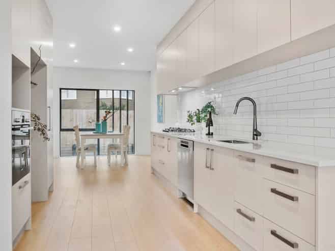9/28 Ludlow Terrace, Totara Vale