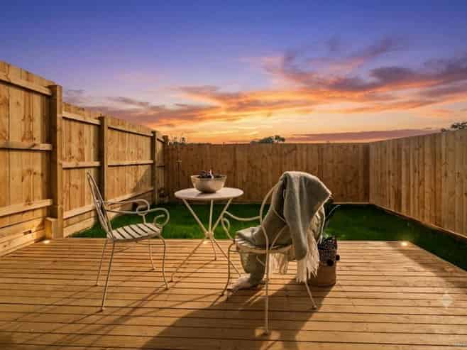 9/28 Ludlow Terrace, Totara Vale