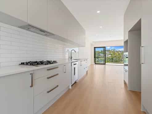 9/28 Ludlow Terrace, Totara Vale
