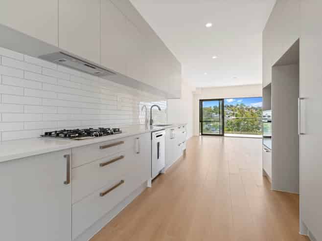 9/28 Ludlow Terrace, Totara Vale