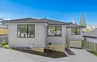 Lot 1/47A Lancaster Road, Beach Haven
