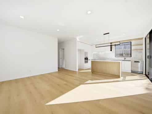 Lot 1/47A Lancaster Road, Beach Haven