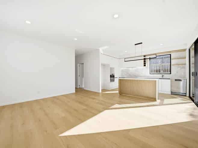 Lot 1/47A Lancaster Road, Beach Haven