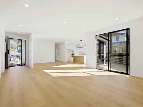 Lot 1/47A Lancaster Road, Beach Haven