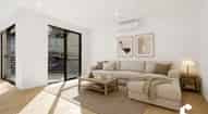 Open gallery