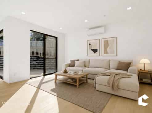 Lot 1/47A Lancaster Road, Beach Haven