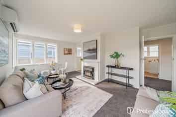 3 Mayo Grove, Naenae