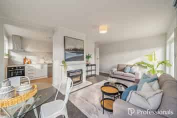 3 Mayo Grove, Naenae
