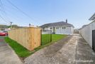 3 Mayo Grove, Naenae, Lower Hutt City, Wellington