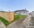 3 Mayo Grove, Naenae, Lower Hutt City, Wellington