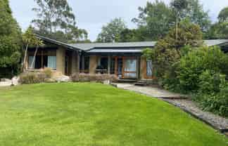 8 Matfen Street, South Hill