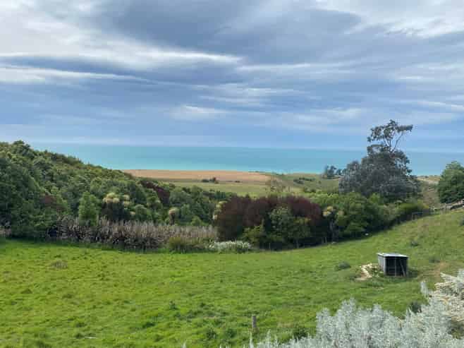 8 Matfen Street, South Hill