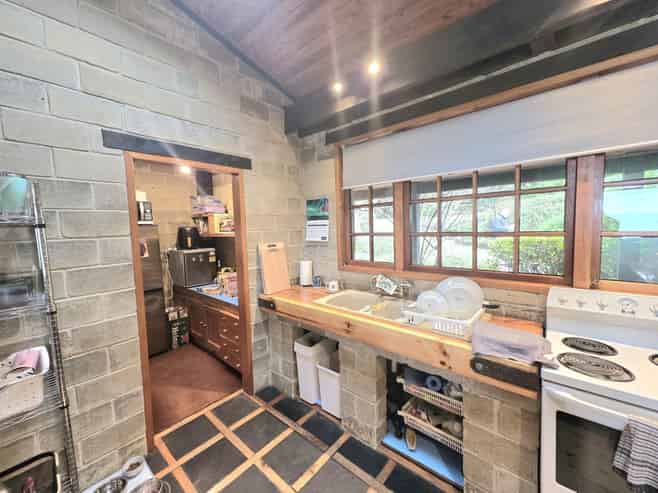 8 Matfen Street, South Hill