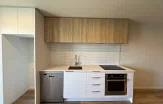 13A/92 Cambridge Terrace, Waterloo