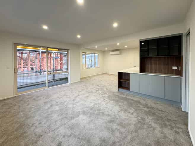 3 Somerville Crescent, Aidanfield