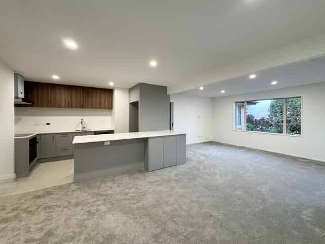 3 Somerville Crescent, Aidanfield