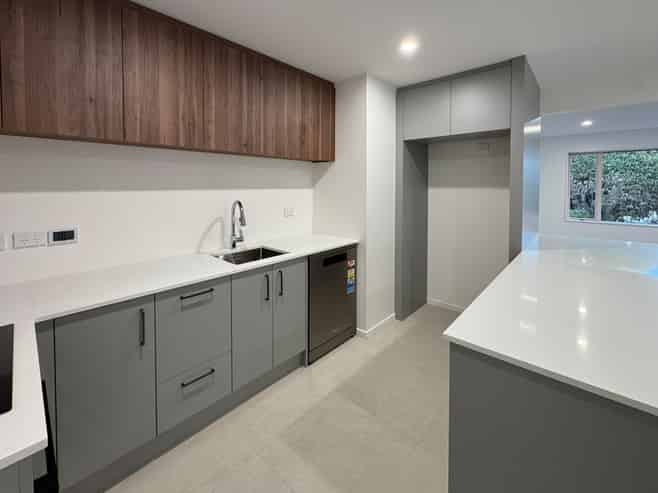3 Somerville Crescent, Aidanfield