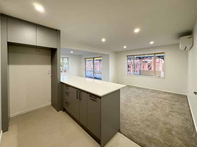 3 Somerville Crescent, Aidanfield