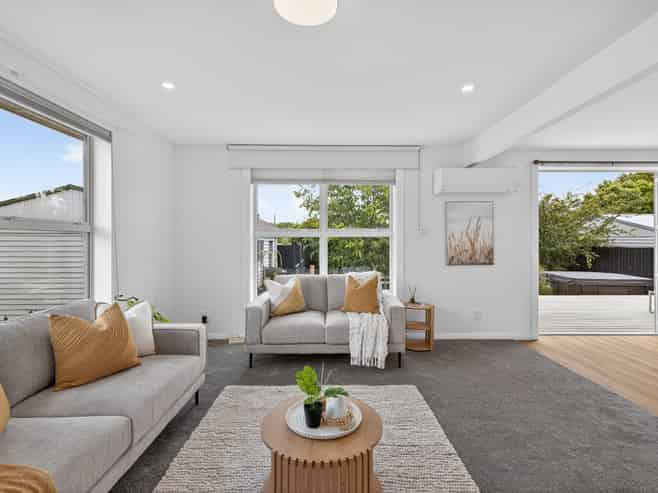 12 De Havilland Street, Hornby