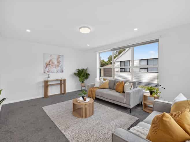 12 De Havilland Street, Hornby