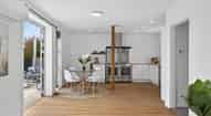 Open gallery