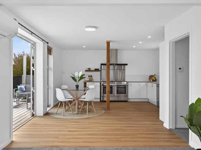 12 De Havilland Street, Hornby