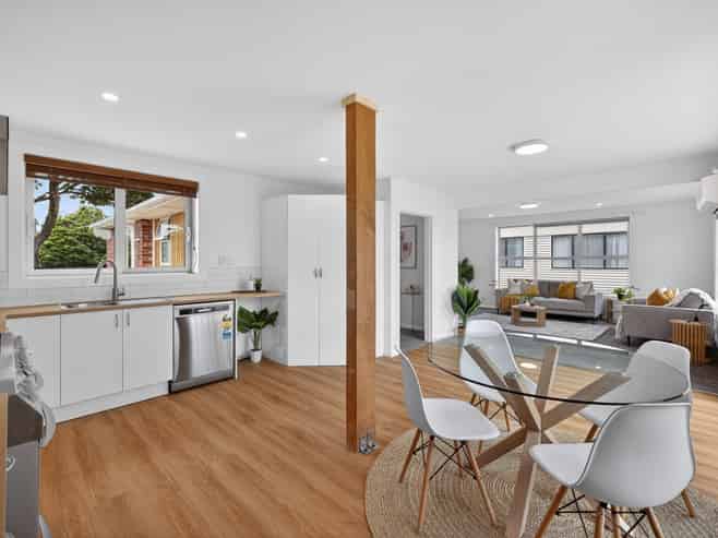12 De Havilland Street, Hornby